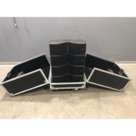 KIVA II ENCEINTE L-ACOUSTICS