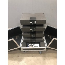 KARA  L-ACOUSTICS SYSTEME COMPLET
