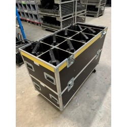 Ir LED64 PAR  A LED CONTEST 