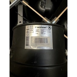 Ir LED64 PAR  A LED CONTEST 