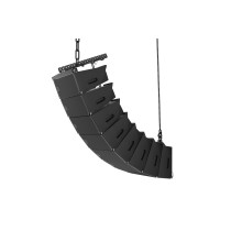 SYSTEME COMPLET AMPLIFIE DAS 