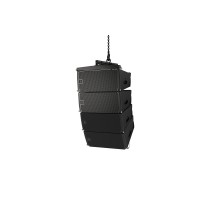 SYSTEME COMPLET AMPLIFIE DAS 