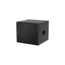 SYSTEME COMPLET AMPLIFIE DAS 