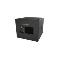 SYSTEME COMPLET AMPLIFIE DAS 