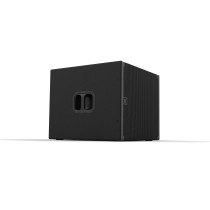 SYSTEME COMPLET AMPLIFIE DAS 