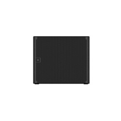 SYSTEME COMPLET AMPLIFIE DAS 