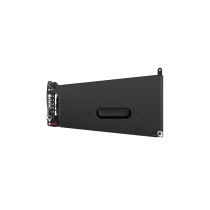 SYSTEME COMPLET AMPLIFIE DAS 