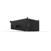 SYSTEME COMPLET AMPLIFIE DAS 