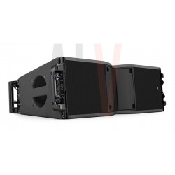 KARA II L-ACOUSTICS