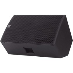 XD15 ENCEINTE 680W AES MARTIN AUDIO