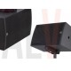 ALTAVOZ XD15 680W AES MARTIN AUDIO