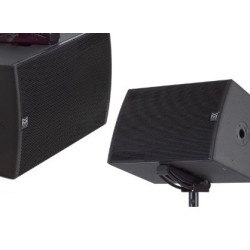 XD15 ENCEINTE 680W AES MARTIN AUDIO