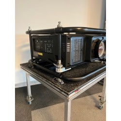 L25000U 25000 LUMENS VIDEO PROJECTEUR LASER EPSON