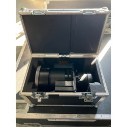 L25000U 25000 LUMENS VIDEO PROJECTEUR LASER EPSON