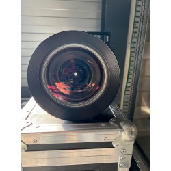 L25000U 25000 LUMENS VIDEO PROJECTEUR LASER EPSON