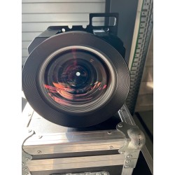 L25000U 25000 LUMENS VIDEO PROJECTEUR LASER EPSON