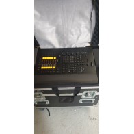 MA 2 ON PC COMMAND WING 