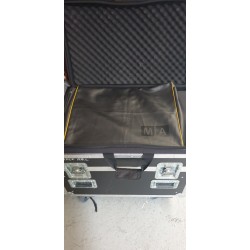 MA 2 EN PC COMMAND WING 
