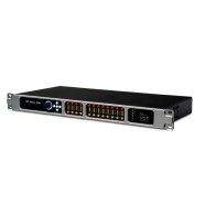 NS-D48X