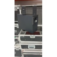 BOSE ACOUSTIMASS 3 SYSTEM BLANCO