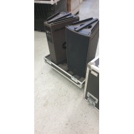 ARCS WIDE ENCEINTE  L-ACOUSTICS