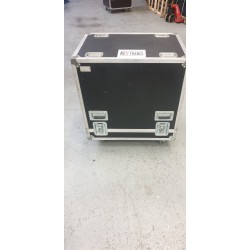 ALTAVOZ ARCS WIDE L-ACOUSTICS