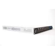 GHOST 2 GM R SWITCH FIBRE OPTIQUE MULTIMODE RESEAU AGORA 