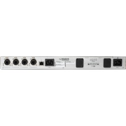 GHOST 2 GM R SWITCH FIBRE OPTIQUE MULTIMODE RESEAU AGORA 