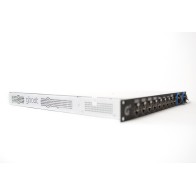 GHOST 2 GM R SWITCH FIBRE OPTIQUE MULTIMODE RESEAU AGORA