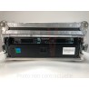SR2050 + EK2000 + IE4 MONITOR DE OÍDO SENNHEISER