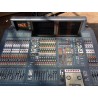 PRO X MIDAS TOURING PACKAGE 