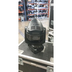 ROBE LYRE MEGA POINTE 