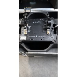 MARTIN VIPER Profile