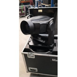 MARTIN VIPER Profile