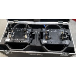 MARTIN VIPER Profile