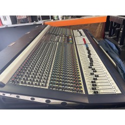 MH3 SOUNDCRAFT 