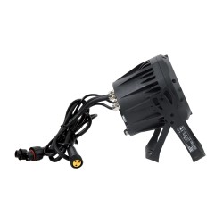 MINIKOLOR HD - CHANGEUR DE COULEUR IP66 STARWAY