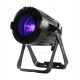 ZOOMKOLOR HD PAR A LED IP65 STARWAY