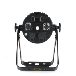 ZOOMKOLOR HD PAR A LED IP65 STARWAY