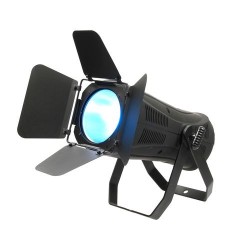 PCKOLOR HD - LED COB RVBW STARWAY 
