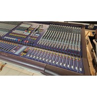 H1000 CONSOLE MIDAS