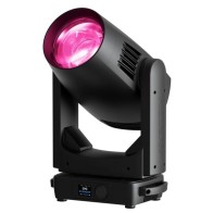 KARIF LT MOVING HEAD AYRTON 