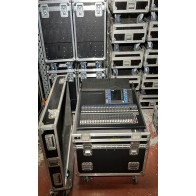YAMAHA LS9 32
