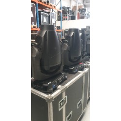 MARTIN VIPER Profile