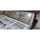 VI2000 SOUNDCRAFT 