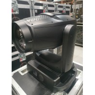 NANDOBEAM S3 AYRTON