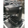 NANDOBEAM S3 AYRTON 