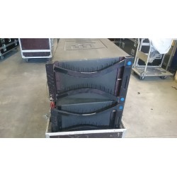 XLC 127 DVX +XSUB ELECTRO VOICE