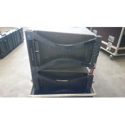 XLC 127 DVX +XSUB ELECTRO VOICE