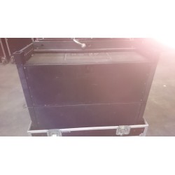 XLC 127 DVX +XSUB ELECTRO VOICE